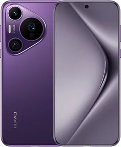 Замена телефона Huawei Pura 70 Pro в Москве